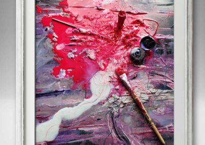 contemporary wall art for living room houston, tx